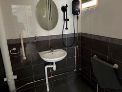 Blk 114 Depot Heights (Bukit Merah), HDB 5 Rooms #622633991